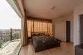 Hotel 1 475 m² en Sveti Vlas, Bulgaria