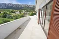 Apartamento 3 habitaciones 108 m² Opcina Baska, Croacia