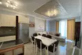 Apartamento 133 m² Vlora, Albania