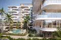 3 bedroom apartment  Abu Dhabi, United Arab Emirates