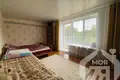 Maison 109 m² Maisiejeuscynski siel ski Saviet, Biélorussie