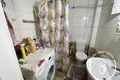 Квартира 1 спальня 40 м² Пефкохори, Греция