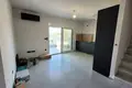Apartamento 3 habitaciones 87 m² Neoi Epivates, Grecia