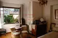 Appartement 3 chambres 184 m² Gignese, Italie
