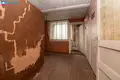 Casa 54 m² Eidintai, Lituania