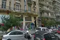 Commercial property 129 m² in Municipality of Thessaloniki, Greece