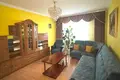 Casa de campo 206 m² Slutsk, Bielorrusia