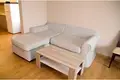 Wohnung 2 Zimmer 99 m² Sofia, Bulgarien