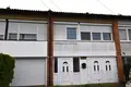 4 room house 93 m² Koermend, Hungary