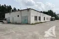 Produktion 411 m² Brest, Belarus