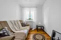 1 bedroom apartment 41 m² Zabki, Poland