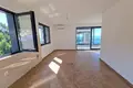 Appartement 1 chambre 122 m² Sveti Stefan, Monténégro