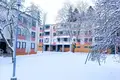 2 bedroom apartment 75 m² Helsinki sub-region, Finland