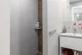 Mieszkanie 1 pokój 36 m² Tivat, Czarnogóra