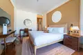 Apartamento 3 habitaciones 296 m² Tivat, Montenegro