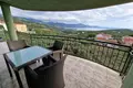 Mieszkanie 2 pokoi 100 m² w Czarnogóra, Czarnogóra