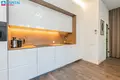 Mieszkanie 2 pokoi 49 m² Kowno, Litwa