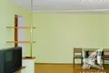 Wohnung 3 Zimmer 89 m² Brest, Weißrussland