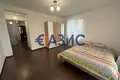 Apartamento 2 habitaciones 50 m² Ravda, Bulgaria