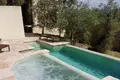 Villa de 6 chambres 465 m² Umag, Croatie