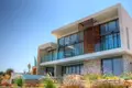 Villa de 4 dormitorios 260 m² Tsada, Chipre