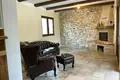 3-Schlafzimmer-Villa 200 m² Mjesni odbor Poganka - Sveti Anton, Kroatien