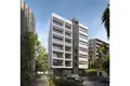 Appartement 149 m² Limassol, Chypre