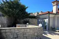4 bedroom Villa 262 m² Crveni Vrh, Croatia