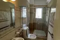 3 bedroom house  in Germasogeia, Cyprus