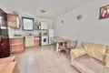 1 bedroom apartment 65 m² Sveti Vlas, Bulgaria