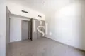 Stadthaus 3 Schlafzimmer 255 m² in Dubai, Vereinigte Arabische Emirate