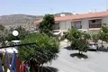 4 bedroom house 183 m² Limassol District, Cyprus