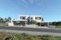 Maison 3 chambres 149 m² Yeri, Chypre