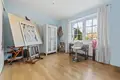 Дом 5 комнат 240 м² Варшава, Польша
