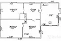 Dom 62 m² Lida, Białoruś
