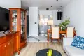 Квартира 2 комнаты 47 м² в Познани, Польша