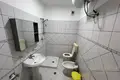 Apartamento 2 habitaciones 70 m² Durres, Albania