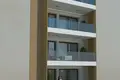 2 bedroom apartment 55 m² Municipality of Athens, Greece