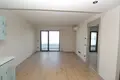 Apartamento 2 habitaciones 86 m² Marmara Region, Turquía