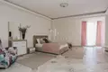 Вилла 5 спален 516 м² Богишичи, Черногория