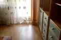 4 room apartment 98 m² Siofok, Hungary