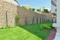 1 bedroom apartment  Tosmur, Turkey