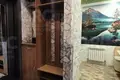 Wohnung 2 zimmer 56 m² Stadtkreis Sotschi, Russland