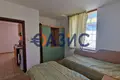 Квартира 3 комнаты 82 м² Святой Влас, Болгария
