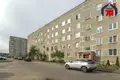 Квартира 4 комнаты 80 м² Сморгонь, Беларусь