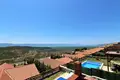 4-Zimmer-Villa 450 m² Elbeyli, Türkei