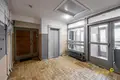 1 room apartment 33 m² Minsk, Belarus