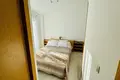Dúplex 3 habitaciones 139 m² Mijas, Španjolska