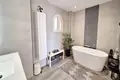 3 bedroom apartment 126 m² Manilva, Spain