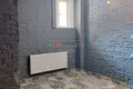 Квартира 1 комната 49 м² okres Karlovy Vary, Чехия